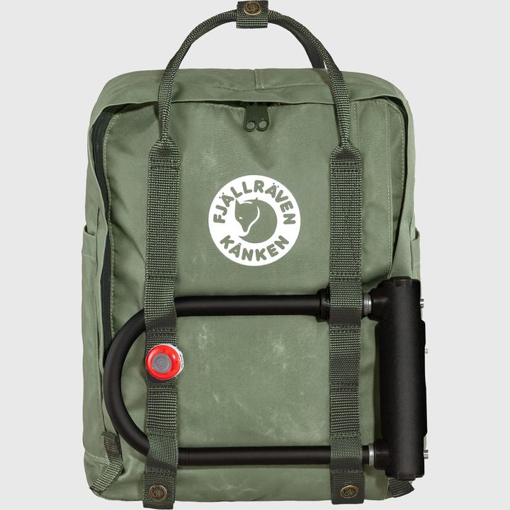 Produktbild Fjällräven Tree-Kånken (16 l)
