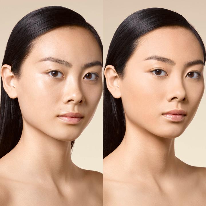 Produktbild Givenchy Prisme Libre Skin-Caring Matte (N160)
