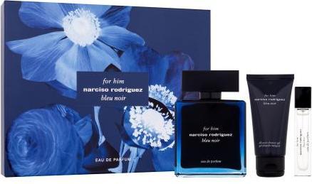 Produktbild Narciso Rodriguez For Him Bleu Noir (Eau de Parfum, 100 ml)