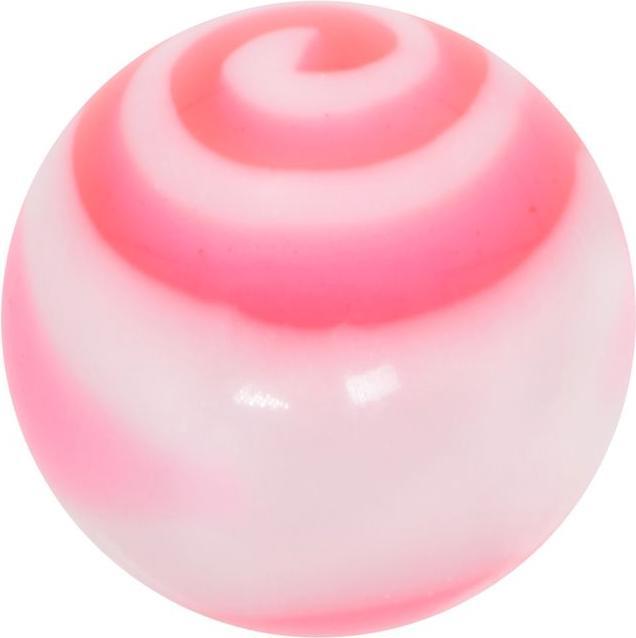 Image du produit Bijouteria Embout de piercing (Verre acrylique)