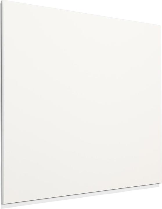 Image du produit Berec Tableau blanc Chameleon Sharp (58 x 88 cm)
