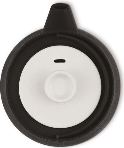 Produktbild Beka Gusseisenkessel 1L TETSUBIN (1 l)