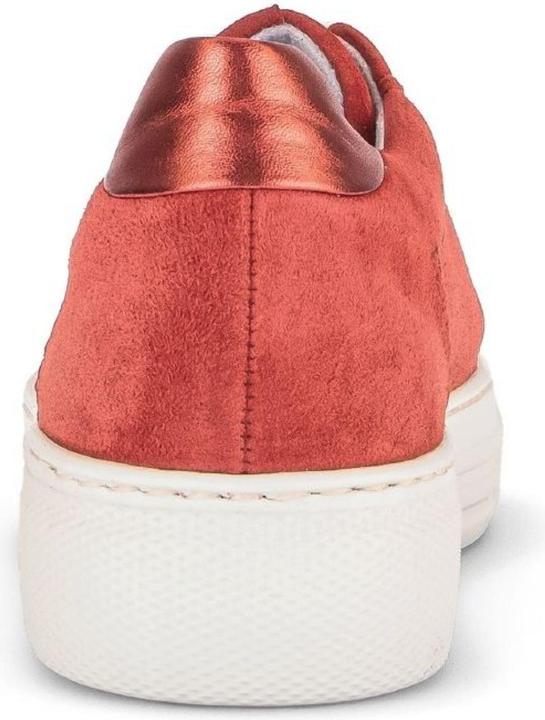 Actual product image Gabor Sneaker (41)