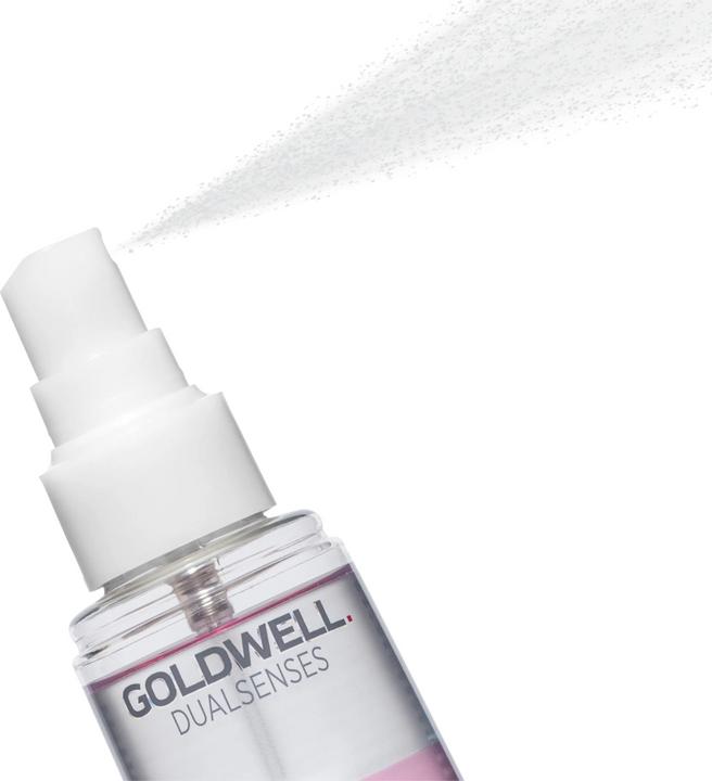 Produktbild Goldwell Dualsenses Color Brilliance Serum Spray (150 ml)