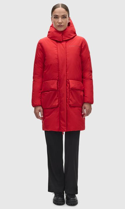 Image du produit Marikoo Nanami 16 (XL)