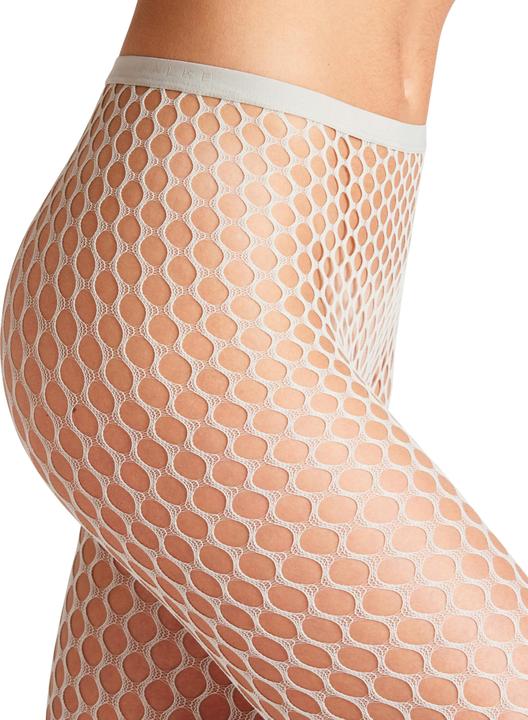 Actual product image Falke Craftcore Women