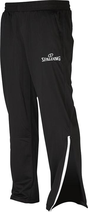 Produktbild Spalding Team Warm Up Pants (128)