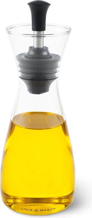 Immagine prodotto Cole & Mason Öl & Essigspender (370 ml)