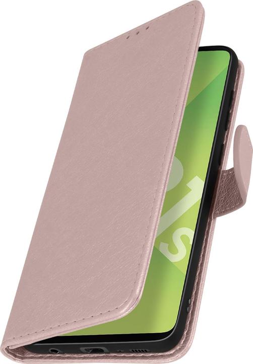 Immagine prodotto Avizar Serie Chester (Samsung Galaxy A21s)