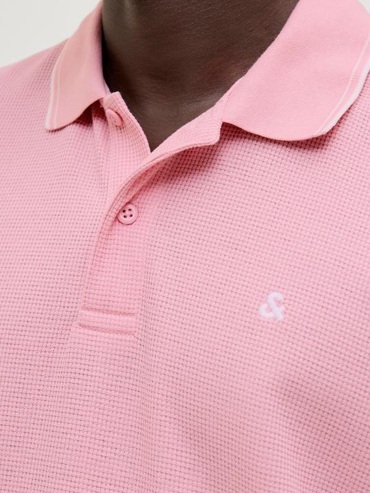 Actual product image Jack & Jones Jjeaustin Polo Ss Noos (XXL)