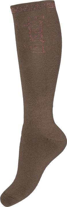 Produktbild Horka Equestrian Pro (x3) (L)