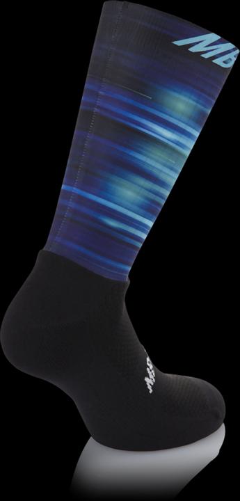 Actual product image MB Wear Aero Fast (XS)