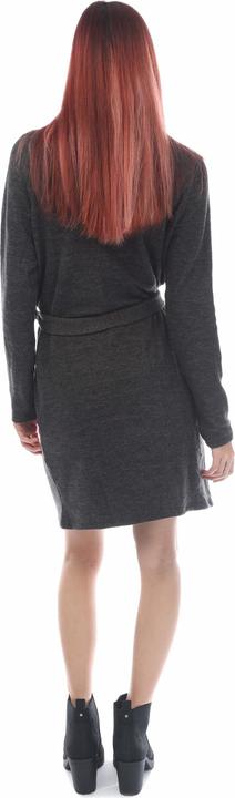 Produktbild Vero Moda Bella Kleid Langärmlig (38 D)
