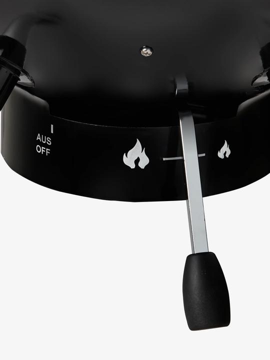 Produktbild Rösle Sport F50 (50 cm)