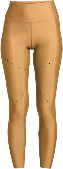 Produktbild CASALL Konturierte Strumpfhose mit hoher Taille