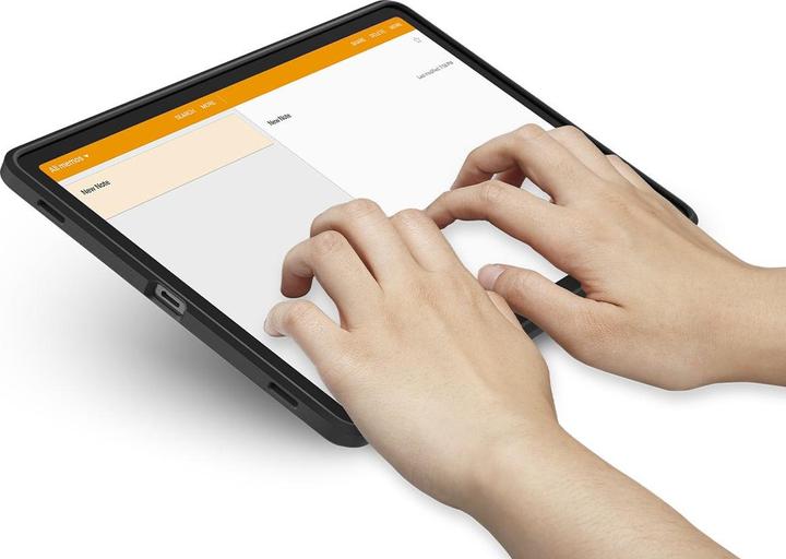Immagine prodotto Spigen Tough Armor Pro (Galaxy Tab S9)