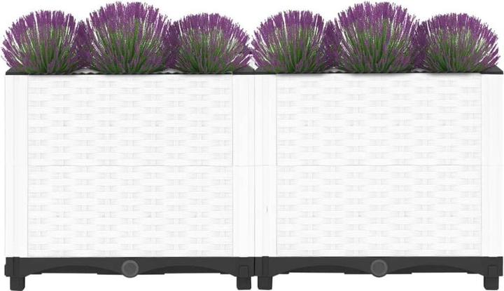 Actual product image VidaXL Birgid