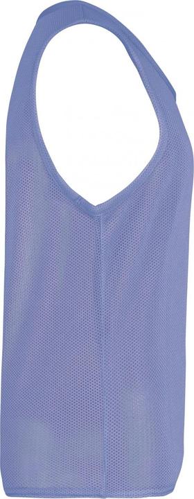 Produktbild Proact Tanktop (XL)