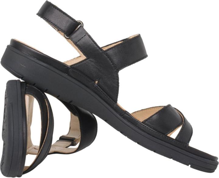 Immagine prodotto Ganter Sandalen (42)