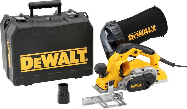 DeWalt D26500K