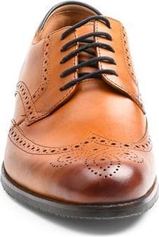 Produktbild Clarks 2935541 (46)