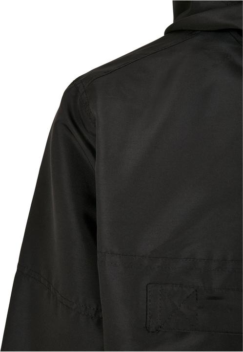 Image du produit Brandit Pull-over d'été (S)
