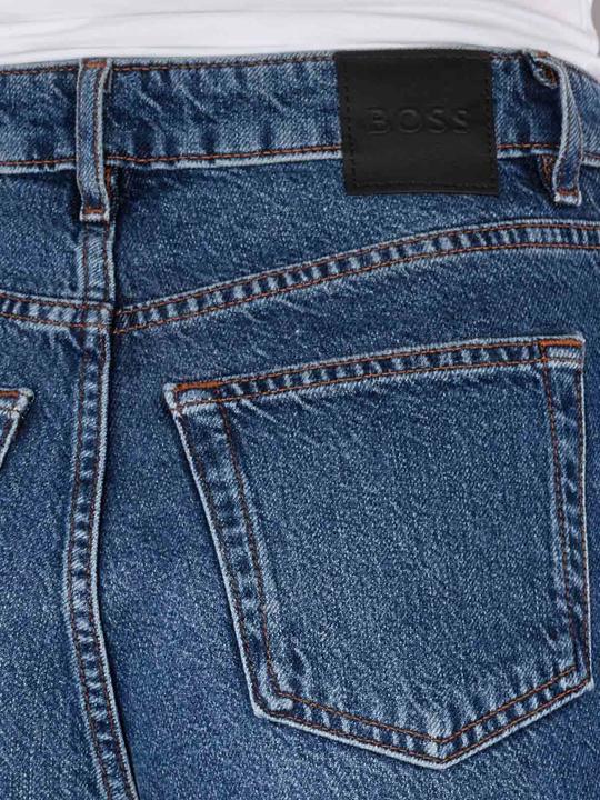 Produktbild Hugo Boss 10020727 (W26)