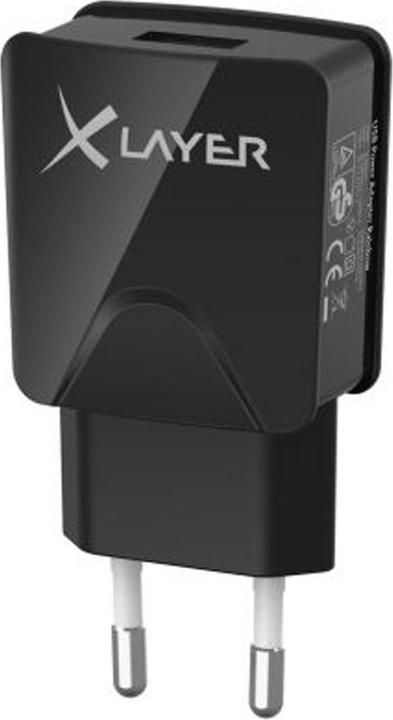 Xlayer Linea colore (10.50 W)