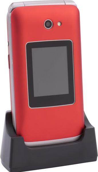 Produktbild Olympia Vitus 4G (2.80", 0.30 Mpx, 4G)