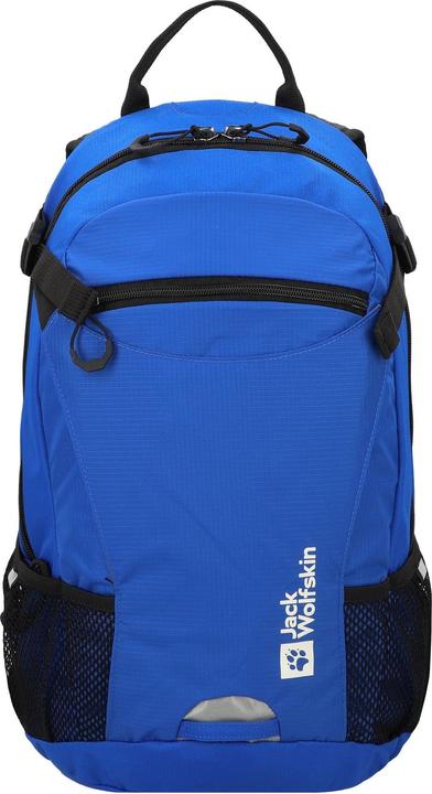 Produktbild Jack Wolfskin Velocity 12 (12 l)