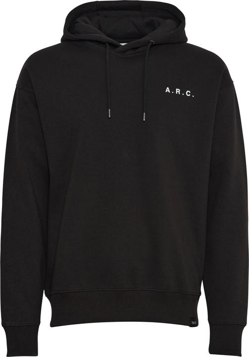 Solid SDHanno - Sweatshirt - 21301086-ME