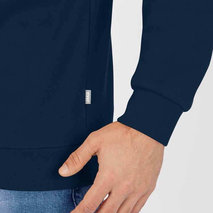Image du produit JAKO Débardeur Organic (5XL)
