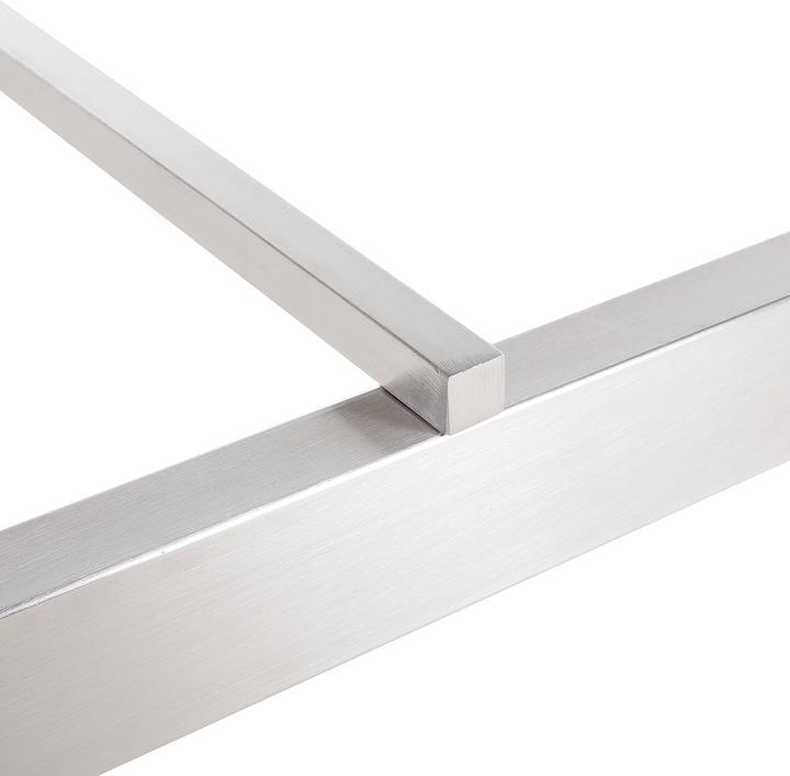 Produktbild Beliani Grosseto (220 cm)