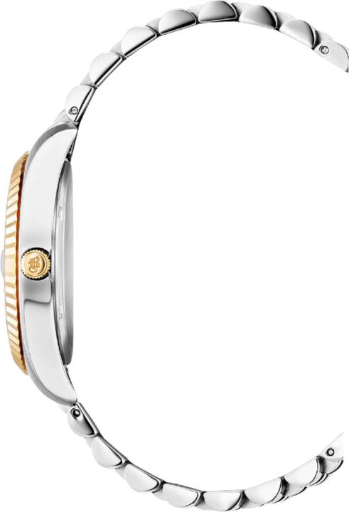 Produktbild Jacques du Manoir Inspiration (Analoguhr, Swiss Made, 36 mm)