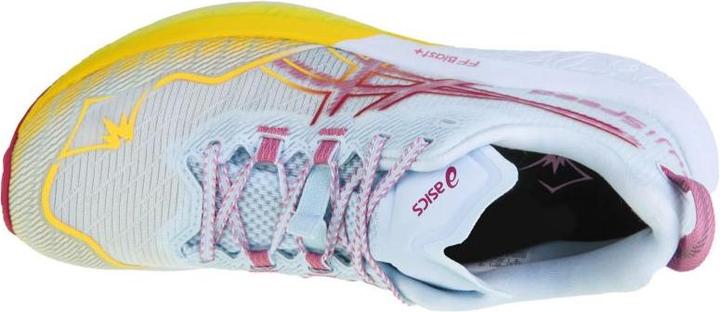Immagine prodotto ASICS Performance Fujispeed 2 da donna (42)