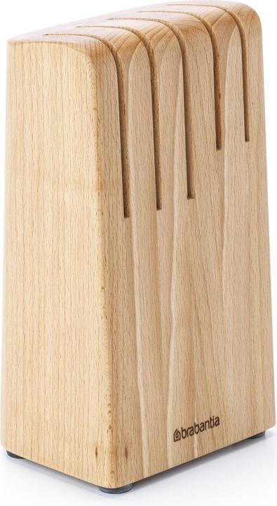 Produktbild Brabantia Messerblock New Profile Line