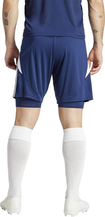 Actual product image adidas TIRO24 TRSH2IN1 (XXL)