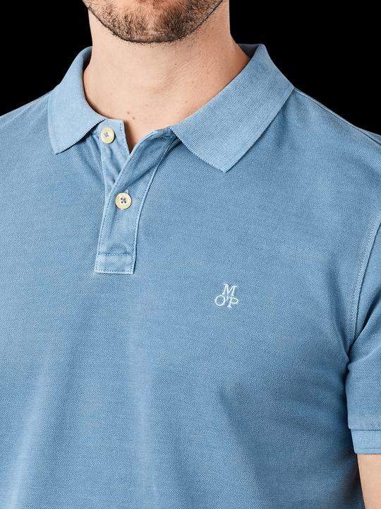 Produktbild Marc O'Polo 10015643 (3XL)