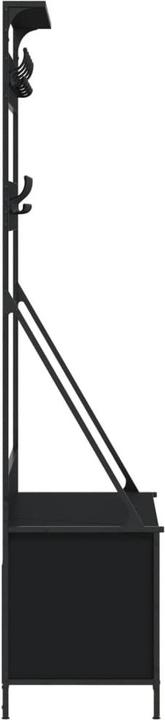 Actual product image VidaXL Huey