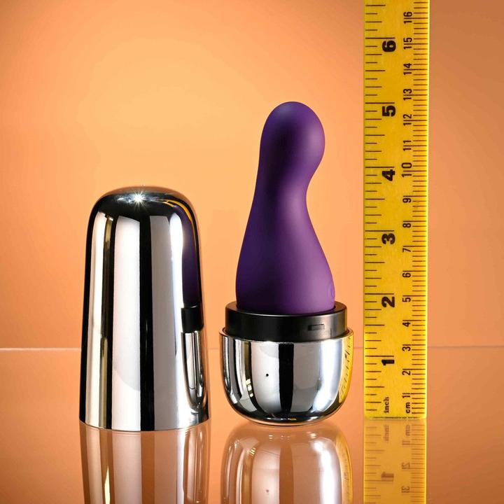 Productafbeelding Playboy Plezier - De Jest Set Vibe