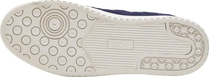 Produktbild hummel St. Power Play Suede (38)