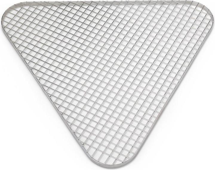 Actual product image Primus Aeril fire stand