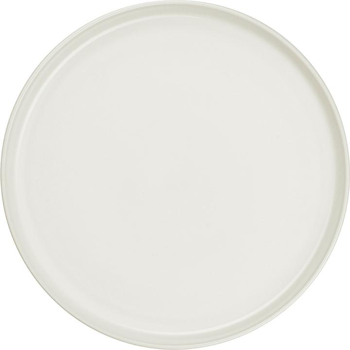 Produktbild ASA Selection Re-Glaze (1 x, 27 cm)