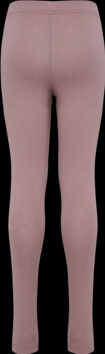 Produktbild hummel hmlONZE TIGHTS (122)
