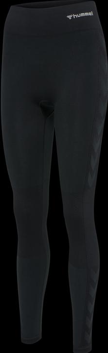 Image du produit hummel Clea Seamless Mid Waist Tights (M)