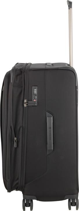 Produktbild Victorinox Werks Traveler 6.0, Large Softside Case, Black (104 l, L (90 - 115l))