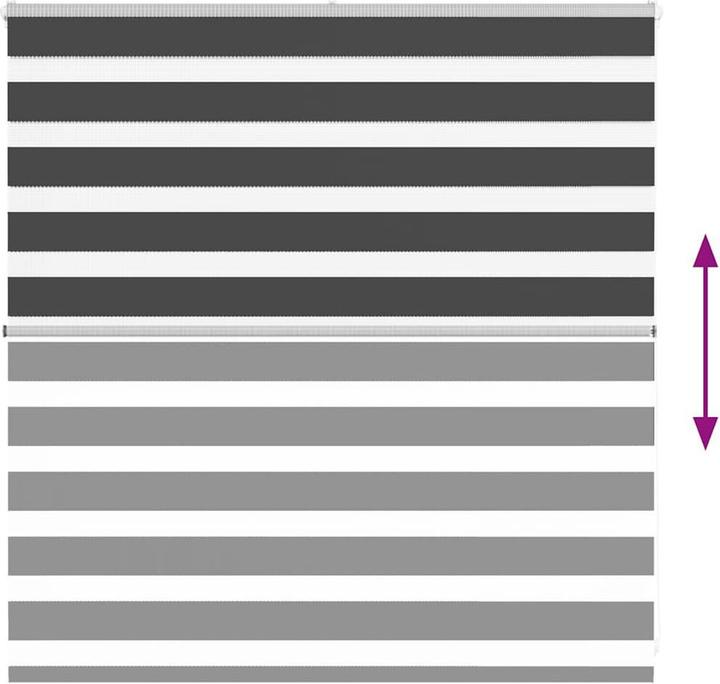 Actual product image VidaXL Maritza (150 x 100 cm)