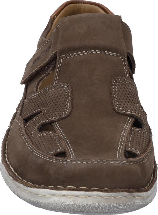 Immagine prodotto Josef Seibel scarpe basse (44)