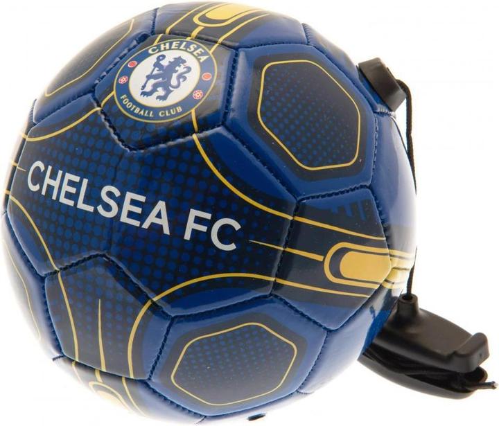 Produktbild Chelsea FC Trainingsball Skills