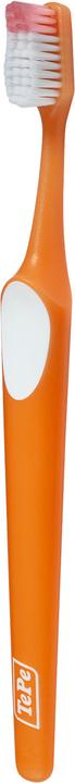 Produktbild TePe Nova Extra Soft (Extra weich, 1 x)